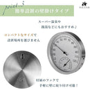 ffff000605a7ffffffdfffffffc3d781ff83f781c181808180c187e7c2ffe38f002000000000000000000000000000ab