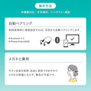 000001c00a2000004bff7fff7fff7fdf7fff00007fff7fff7ff3767f7ffb8000817f7f7f7e0000007e0000007e000000