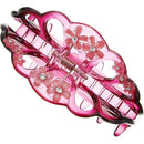 ffffffffc0ffa3bf932f852fc60fcc1ff01bfa61fc50ffccff22fff1ffffffff0000000000ebfd0000fcfe000000f3fb