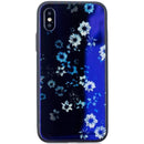 fffff807f807f827f807f807f807f807f807f807f807f80ff88ff80ff80ff817