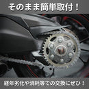 3fff3afd3bf70e0001e003f1305c007e01ff00be01ce1c5e00fe007c7fff5fdb000000009ca290926b9c2b75006b879a