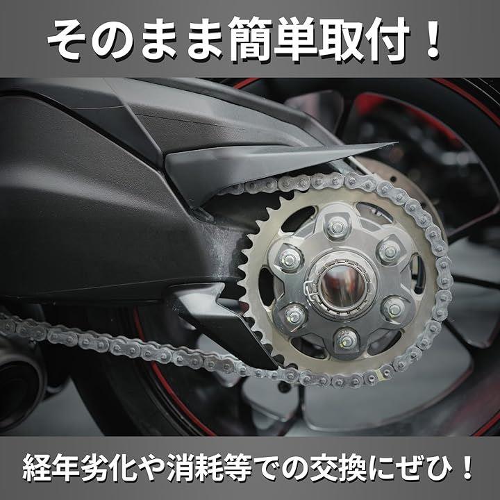 3fff3afd3bf70e0001e003f1305c007e01ff00be01ce1c5e00fe007c7fff5fdb000000009ca290926b9c2b75006b879a