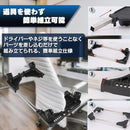 f7ff003e003c007cffffa19f011f801fb2bf63cf171807d8f73ff79ff01ff09e151515b3a0ebb3bc6b0022c9091500f5