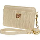 ffffffffffffc01fc001c001c001c003c003c003c003fe0380008014ffffffff00000000001a1b1a001b1b1c001a1a1c