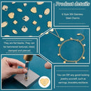 80004039028021004240093f0082001a00013c0002407380718046001f800780898989898b8a8989898a8b898b8b8489