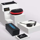 ffffe1ff7fff7fff483f383f3cff3bff1bff0ffdc261e01fe08f70eff81fff3f