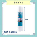 ffff200660037fbf7fbf7f3f7f3f7f3f7f3f7f3f7f3f7f3f7f3f7fbf7bff7fff2b8989897e00ab007e00a9007e00b200