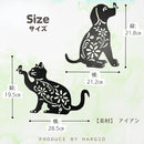 ffffffe5ebe7fbefffc7ff87ffa7ff4bf333e3fff0fffcbff43fffffffffffff0000727700003c22402b4744412b2b44