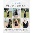 ffffffffffffffffffff8c68816080608260f817f01be114e610c3f1ffffeb33000000000009eb00001b0e100086b2a2