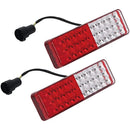 fffffffffffffdf3f7d1ef01fc0ffc1ffe77f3c7ff539c27f01ff87ff8ffffff