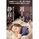 000000000000782d106a2800200d080433e01ff30c7faf8f4dbbdfb3ffe3ffff0000fcfa00030406f80511fc0e140e0d