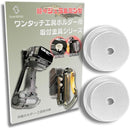 ffff831f801f8abfc0efc09fc00f80df81ef863fb62f861f860fc70feeefefff00000000003132000033310000092300