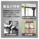 00004ffe7f861ff800fd03fd01dd7f8067ea64c374ff01d640f668d600800000