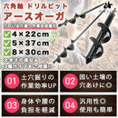 ffff853ab37effdefffdbffce7fb8db9bf77daff8080a0e08080808080f4998020000e0700ff151315000000200e120c