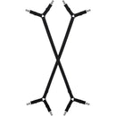 fffffebff9cffdffffffffbffeffffffff7fff7ffefffebfffbffdfff9efffbf00000000000000000000000000000000