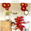 ffffffffc380c3e1c7c3e7c1f3ffe77ff7ffff87e307810f9003dc8fdf0392430000d50000011b1e001c1ae4001a01f7