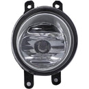 fffffffffdcffe0ff807f003f003f007f003f803f003f027f81ffc0ffdcffdff