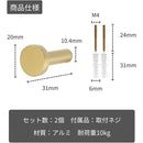 ffffc7ffc7ffffdffffffeffe0ffe0fff3ffffffffffffffc001c1c1c121c0010000000000000000001f000000000000