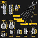 0000200001026900280028002800038003c404f064777c00661006d246d160000000000000a400ab0000210000000000