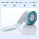 ffff9d3fffdfffffffffffc1ffc0ff80ff00ff01fe63fec1b1c0ffc1ffc1ffff98989898986b0080989c9b899888a097