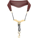 fffff80ff007f437f7f7fffffffffffffffffe3fff7fffffffffffffff7fffff00000000000400010000000000000000