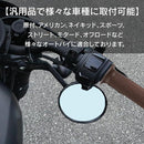 206000710881154a001800e5021e00230c0306810af89ffe8bf71fec175517d7876b6b6b9e9c6b00a2899c069a9c899c