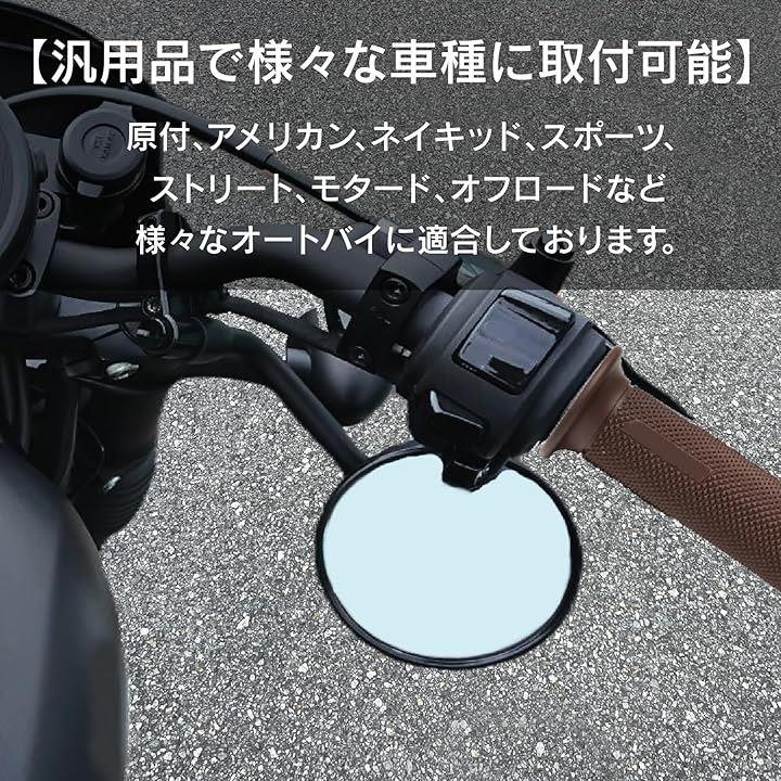 206000710881154a001800e5021e00230c0306810af89ffe8bf71fec175517d7876b6b6b9e9c6b00a2899c069a9c899c