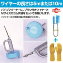 00000000fe3d810fe0fdff39fe0ffc8ffe0fff1f9fefdf888f08860885c8fffb