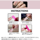 0000000000000000fc6fffffff87f087fc87f0a7f0fff0cff097fffffffff7fff5f5f5f5000000000010000700030007