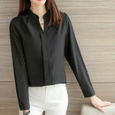 e6ffe6ffc23fc23fc21f801fc01fc00fc00fc00fc007e007e3f7eff3c7f7e7ef24551c1c1c2b321c1724b31f17556b33