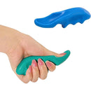 fffffffffffffffbff80fc017e2f0fff03ff01ff00ffc00fc00fc03fe07ff0ff000000000000009212110000007c3c00