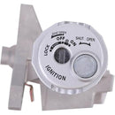 fffffffff3fff3fff20ff007f007c007c007e203e103e003e007ec0fffffffff0000000000e4b70000c4b2b20000d5f9