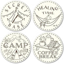 fffffdffffffdbfffbf7fdcaffe6d7fdfffffffddfbffffafde9aff3fdeffddf00000000002400120000000000280031