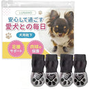 ffffffffffffff93d783cc03f183ffc388c392c38004fc84fc84fc84fd8cfc840000000000901a1300d5331a000000ce