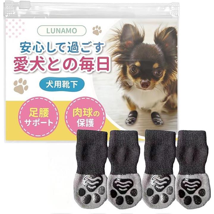 ffffffffffffff93d783cc03f183ffc388c392c38004fc84fc84fc84fd8cfc840000000000901a1300d5331a000000ce