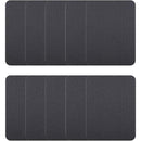 ffffffffc001c001c001c001c001c001ffffc001c001c001c001c001c001ffff0000000000b2b2b20000000000b2b2b2