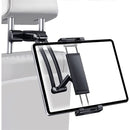 ffffbfff81ffc3ff83ff8203f1fd7f3fc41fc49f7b1efa1fffffffc3fddfffff