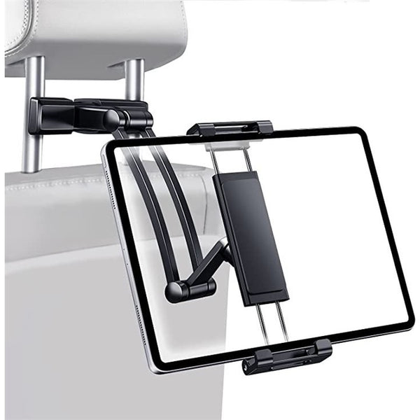 ffffbfff81ffc3ff83ff8203f1fd7f3fc41fc49f7b1efa1fffffffc3fddfffff