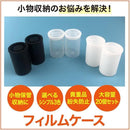 fffff1bfffffe000c140c158801e801e801e80068000c091c081cc91f5b7ff3f00000000008d8e8e00948e72000e6b0d