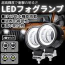 0000504039717110300637d0125902fc67fe09f801fc59f868100090785c28000000000000000080a2abb3ae0000b3ab