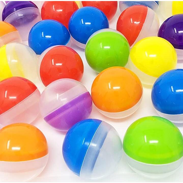 10070006200cc00ce00ef01f710c1f483e087c1cf0f99c608ce00ce0fdffffff