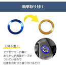 000001400000fffffd3febdfdffbfbdfffffffc7ff83d793fd83fa83dfeffeff9999999900002600002b0000000000eb