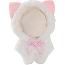 fffffffffe0fe00fe00ff00ff00ff00ff00ff81ff80ff80ff80ffc1ffcbfffff0000000000fd12000000100000000700