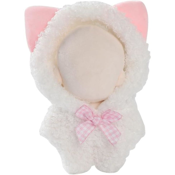 fffffffffe0fe00fe00ff00ff00ff00ff00ff81ff80ff80ff80ffc1ffcbfffff0000000000fd12000000100000000700