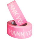 fffffdfff0fff0fff27ff87ff83ffc3ffc1ff00ff007f007f007f007f057fc0f0000000000f0ef000000ef0000f2efeb