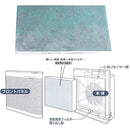 ffffe007e003c003c003c003c003fffffe7ff7f786fb9e63baf3f27ffbf7fe7f