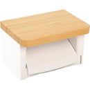 ffffffffffffff07e0018000c000e001f003f003f803f805f82ffaffffffffff000000000017181900151812000b0f23