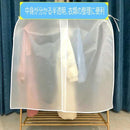 00001ffc1ffc3ffc3ffc3dfe3ffe3ffe3ffe39fe39fe39fc3dfc3ffc00c1cffb8987698f8b0f2b328b0f26248b10231e