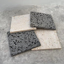 ffffffffc1ff817f17877f03df23dfc3507fc03f813fe05f607f6014815254a26b2b00223317122beb12001500ab0015