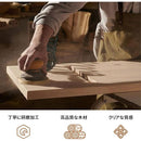 02000400c8680018080c081c100212ff605f31bf1c1810000008cebeffffffff12170e101010121b101212151216151b